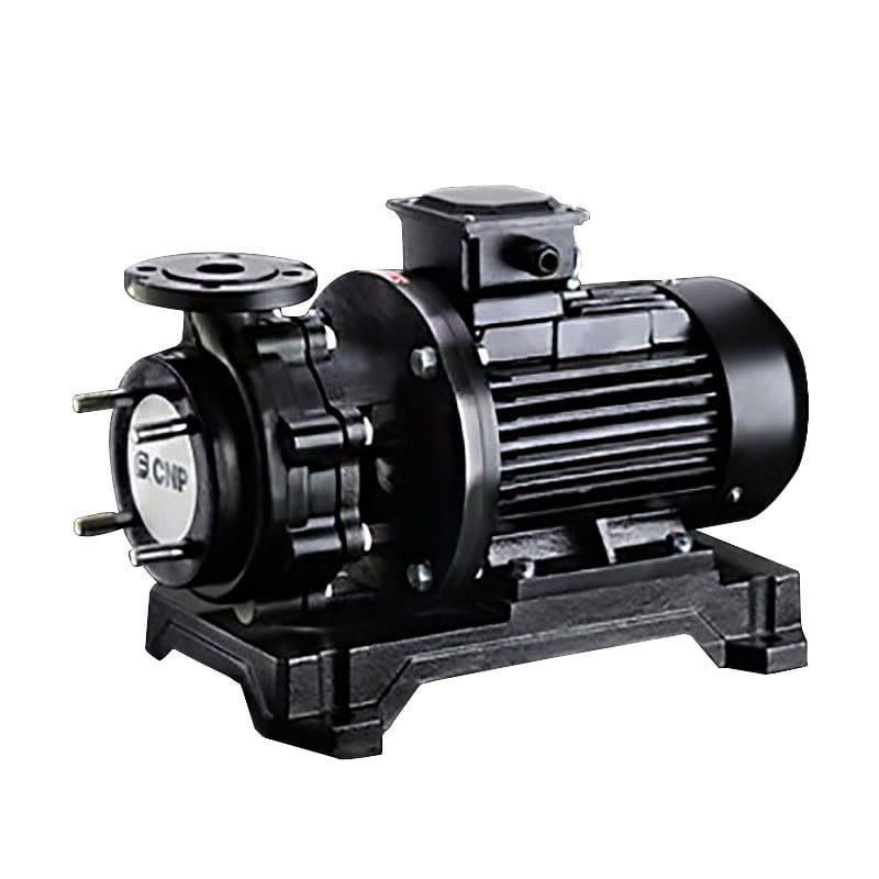 南方SZ氟塑料化工離心泵 (2).jpg