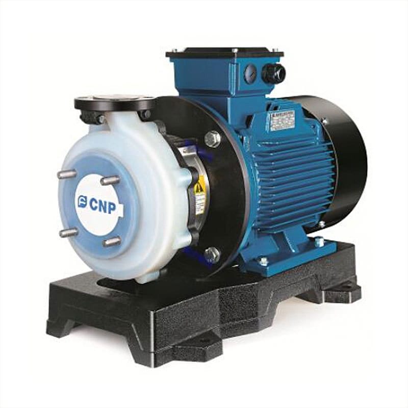南方SZ氟塑料化工離心泵 (4).jpg