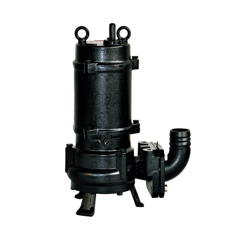 南方污水污物潛水電泵WQ系列5.jpg