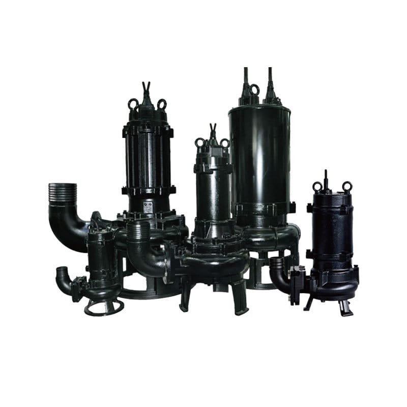 南方污水污物潛水電泵WQ系列3.jpg