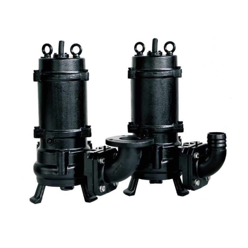 南方污水污物潛水電泵WQ系列4.jpg