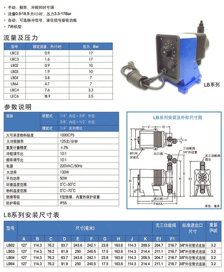 LB詳情頁3.jpg