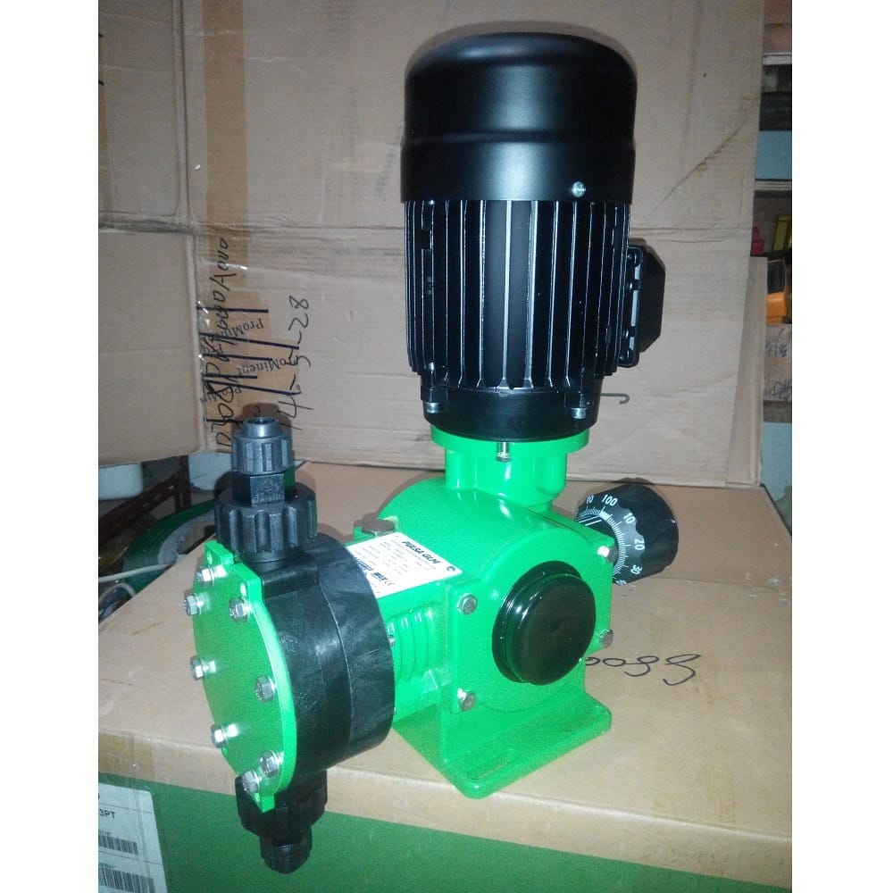 Pulsa-GLM-2.jpg