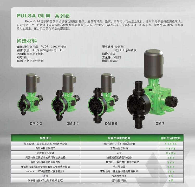 Pulsa-GLM詳情頁2.jpg