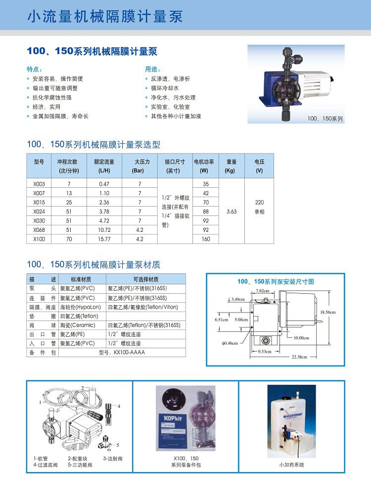 帕斯菲達(dá)Chem-Tech.jpg