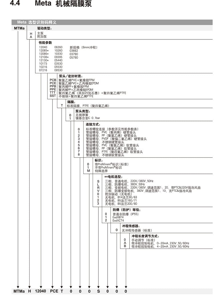 Meta詳情頁2.jpg