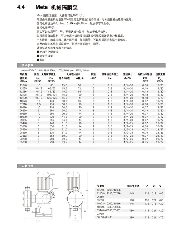 Meta詳情頁1.jpg