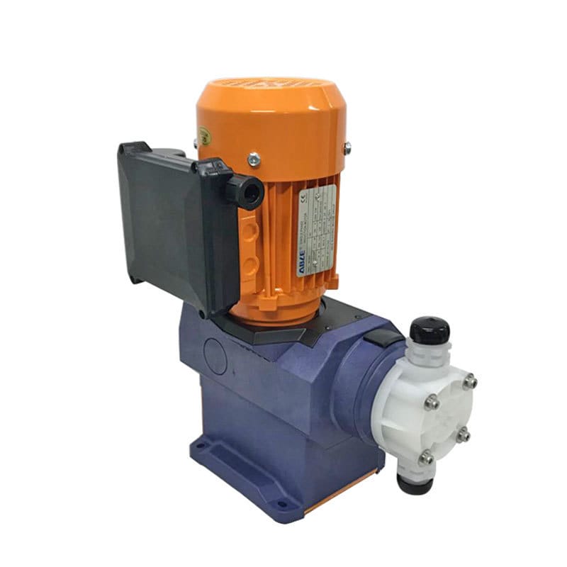 Vario-2.jpg