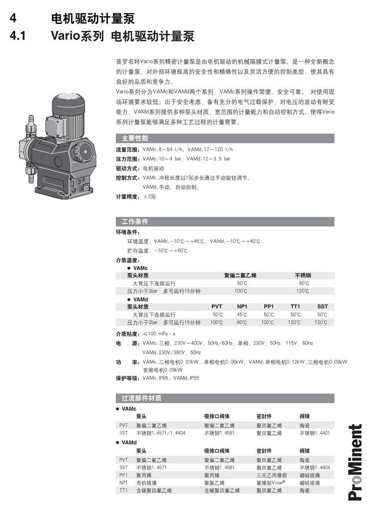 Vario詳情頁2.jpg