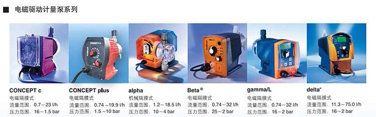 CONCEPT詳情頁1.jpg