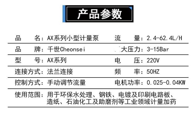AX系列詳情頁(yè)-3.jpg