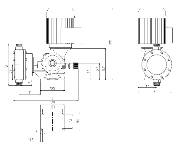 新道茨ND1000系列機械隔膜計量泵詳情頁 (3).png