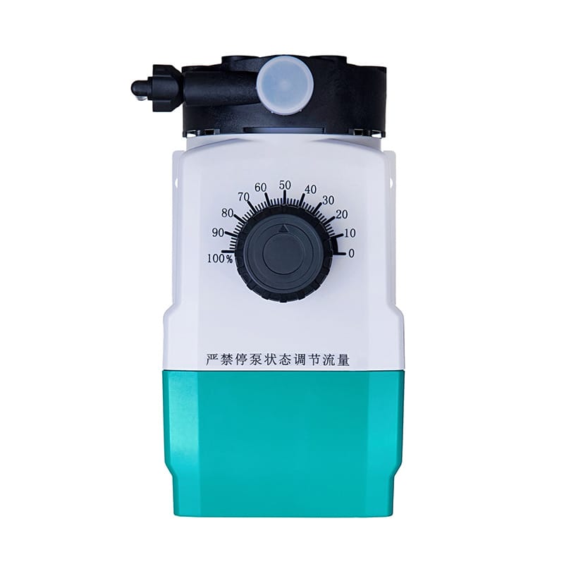 新道茨MOTOR-X-微型機(jī)械隔膜計(jì)量泵主圖 (4).jpg
