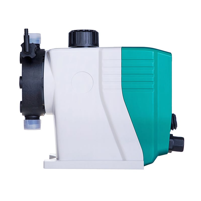 新道茨MOTOR-X-微型機(jī)械隔膜計(jì)量泵主圖 (3).jpg