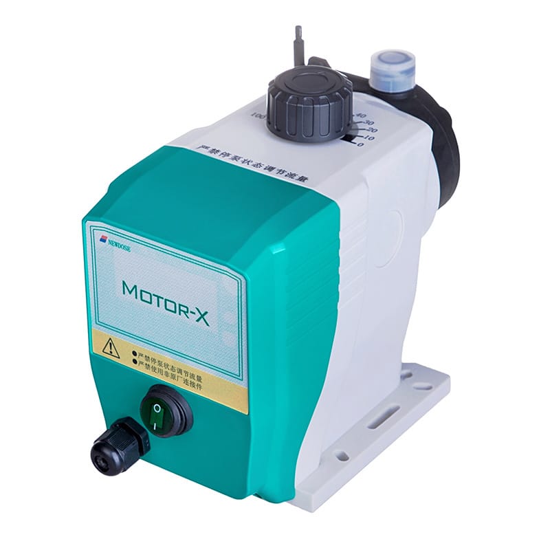 新道茨MOTOR-X-微型機(jī)械隔膜計(jì)量泵主圖 (2).jpg