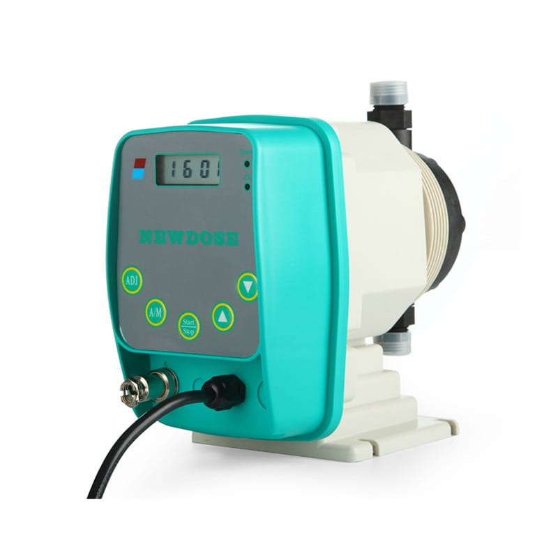 新道茨DM系列電磁隔膜計(jì)量泵主圖 (2).jpg