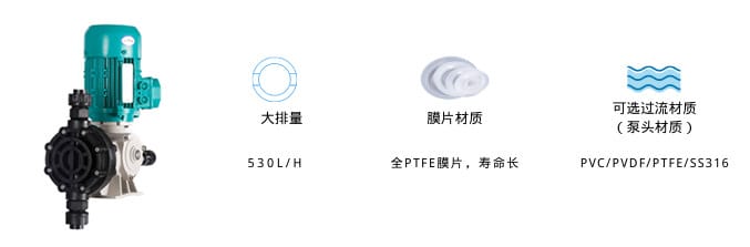 新道茨NDWL系列機(jī)械隔膜計(jì)量泵詳情頁(yè).jpg