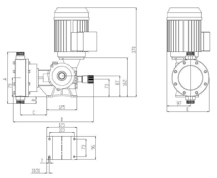 新道茨HND系列機(jī)械計(jì)量泵詳情頁(yè).png