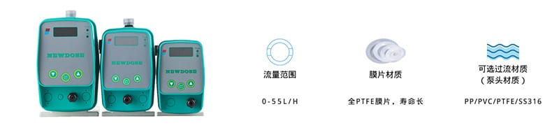 新道茨DFD系列電磁計(jì)量泵 詳情頁 (1).jpg