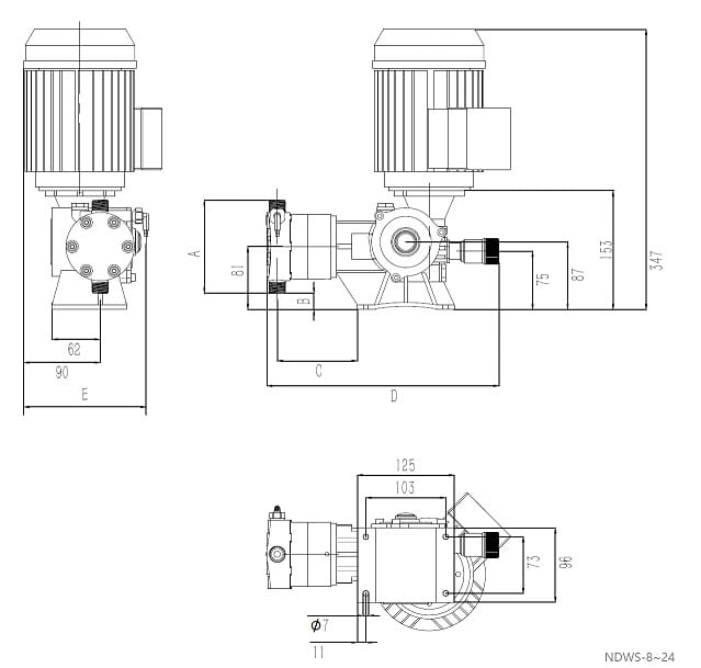 新道茨NDWS系列機(jī)械隔膜計(jì)量泵詳情頁(yè) (1).png