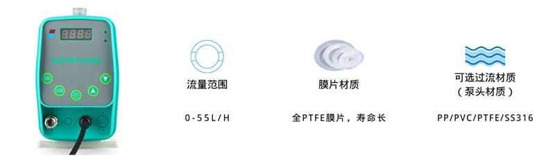 新道茨DP系列電磁計(jì)量泵詳情頁(yè) (1).jpg