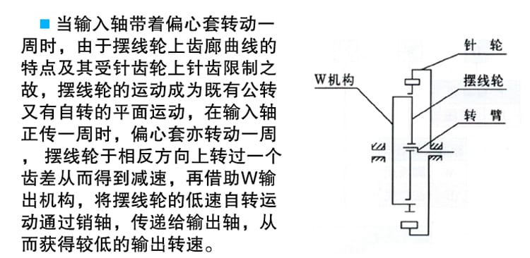 BLD詳情頁.jpg