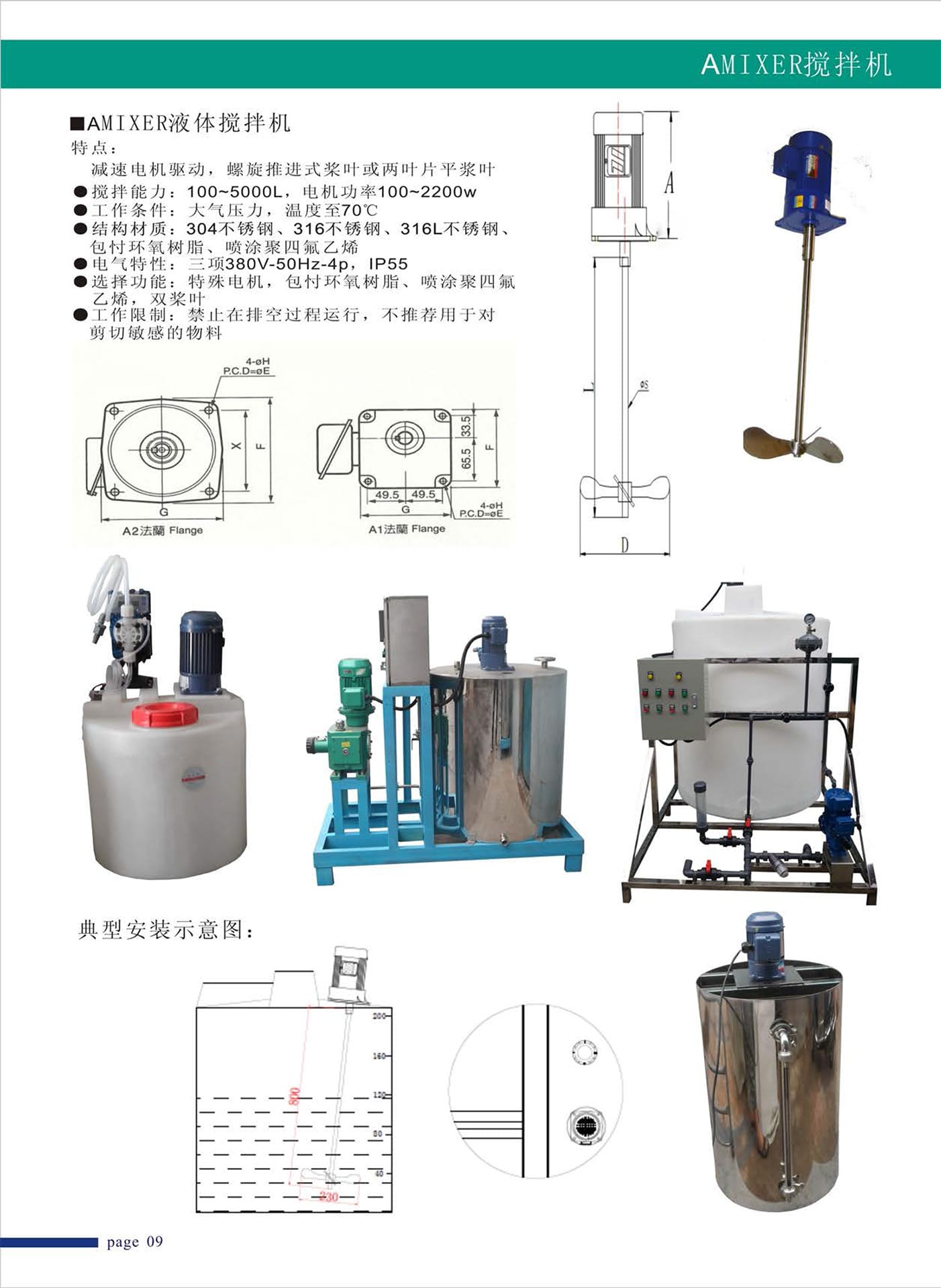 攪拌機(jī)樣本-10.jpg
