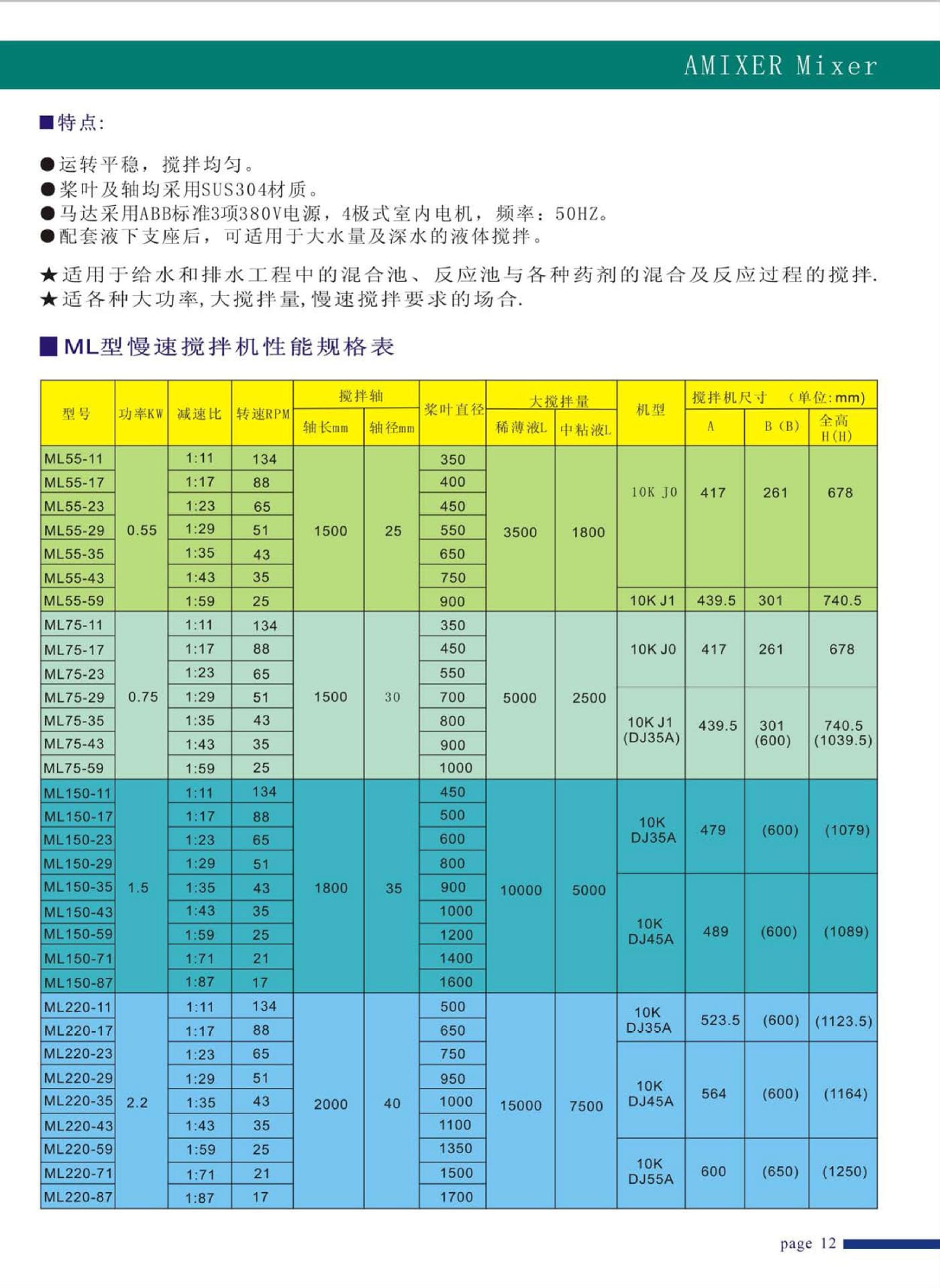 詳情1.jpg