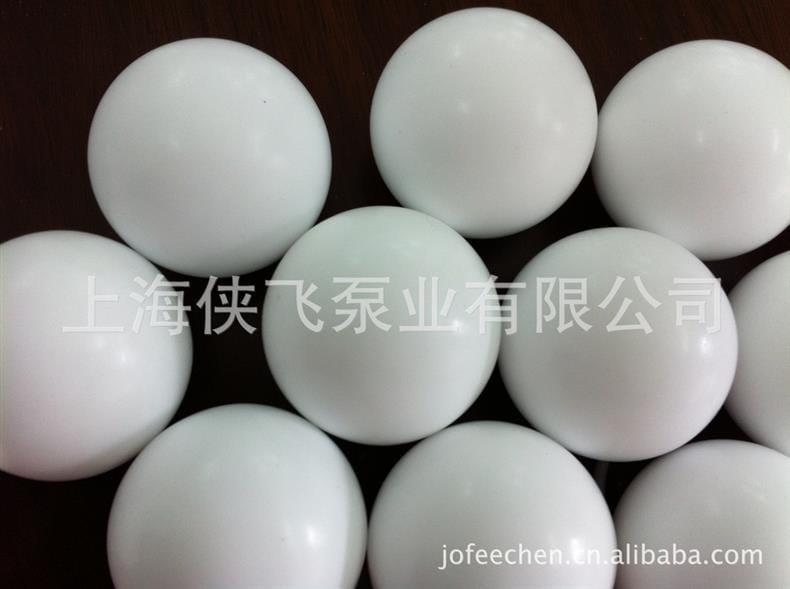 照片 159